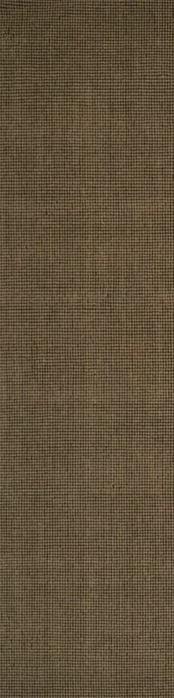Havertys Monaco Rug New