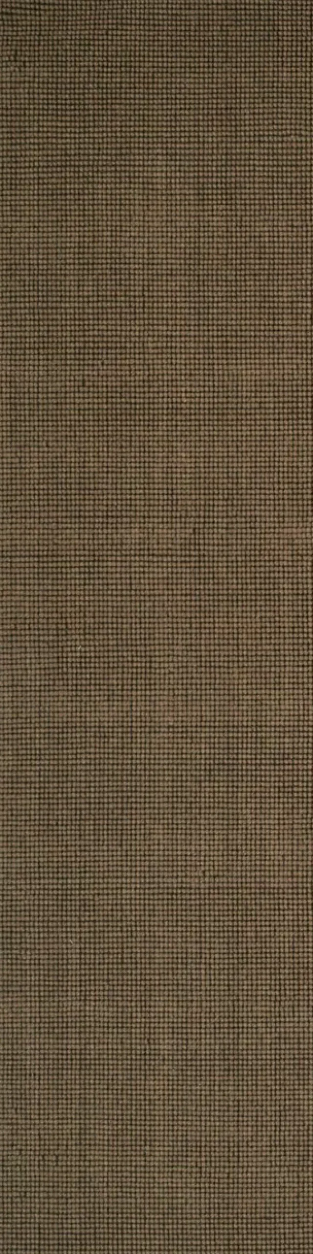 Havertys Monaco Rug New