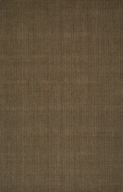 Havertys Monaco Rug New