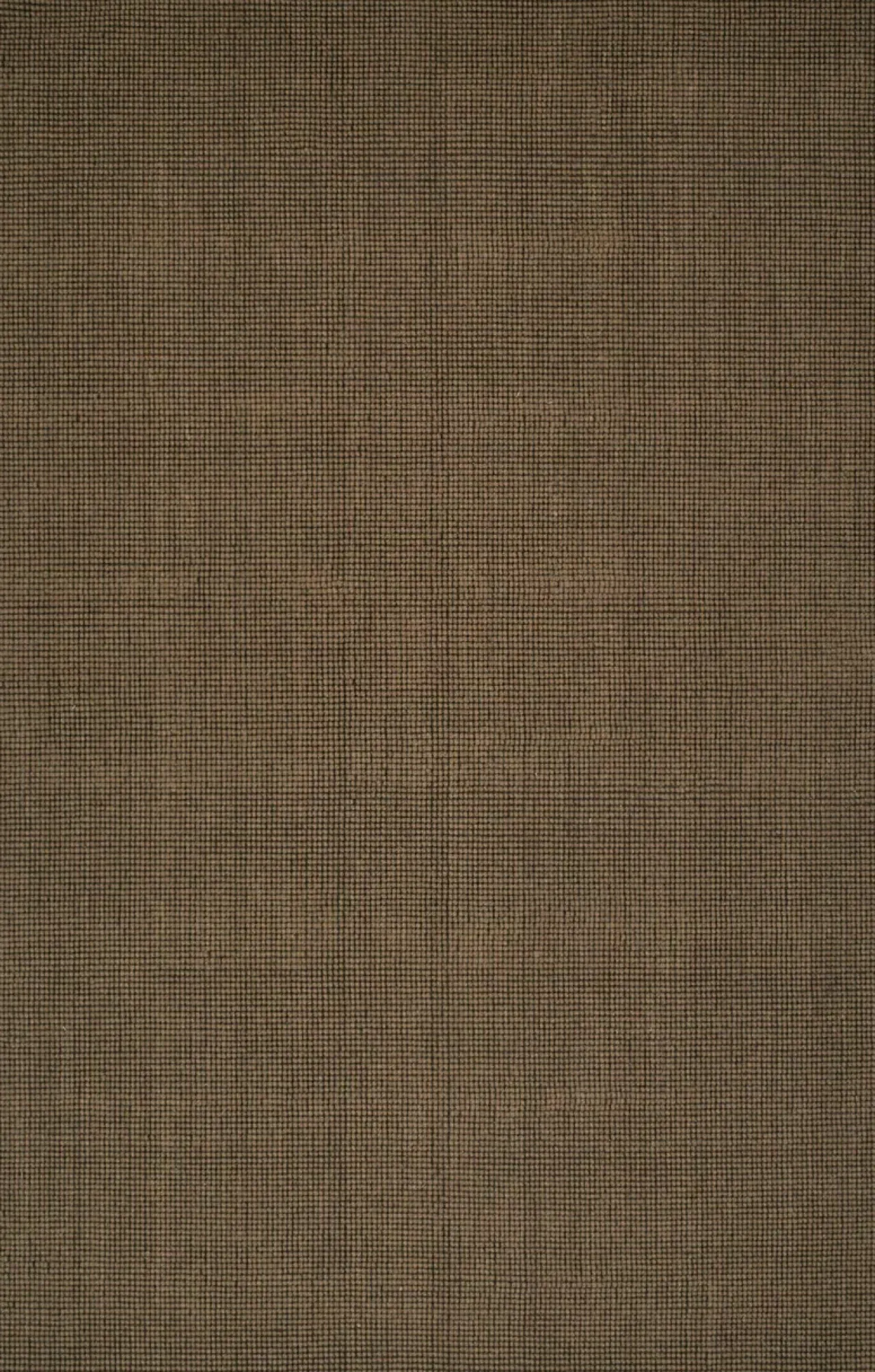 Havertys Monaco Rug New