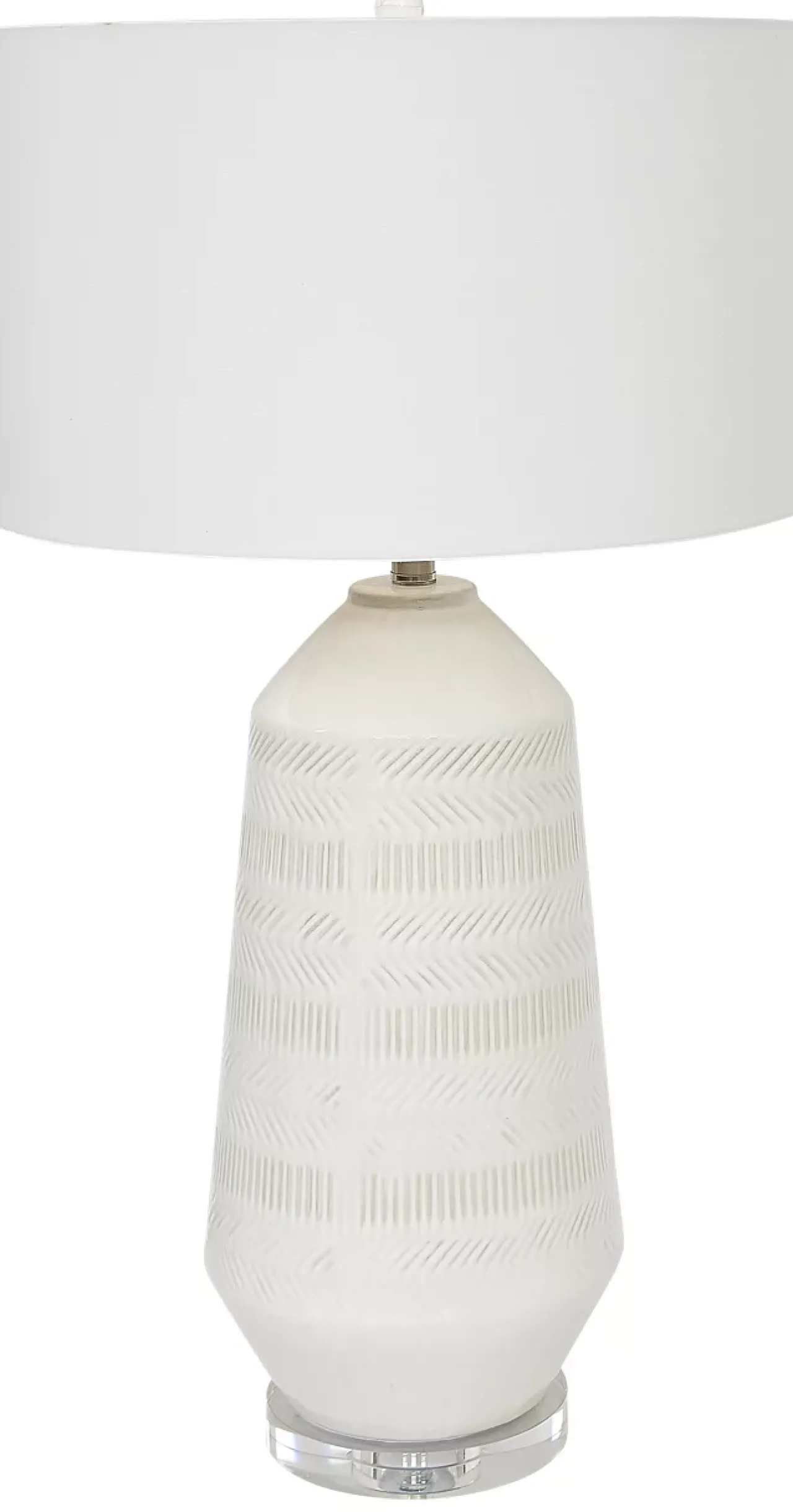 Havertys Monet Table Lamp Sale