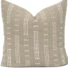 Havertys Montagna Pillow Clearance