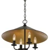 Havertys Montero Chandelier Discount