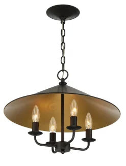 Havertys Montero Chandelier Discount