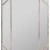 Havertys Montford Mirror Discount