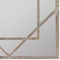 Havertys Montford Mirror Discount