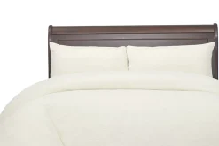 Havertys Moonstone Comforter Ensemble Sale