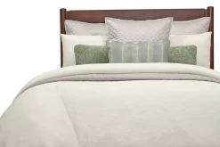 Havertys Moonstone Comforter Ensemble Sale