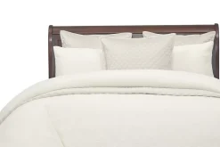 Havertys Moonstone Comforter Ensemble Sale