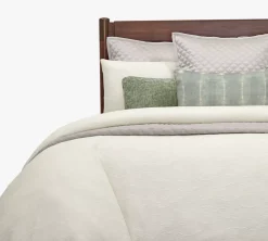 Havertys Moonstone Comforter Ensemble Sale