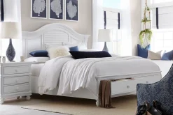 Havertys Mortiz Table Lamp Best