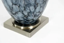 Havertys Mortiz Table Lamp Best