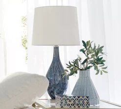 Havertys Mortiz Table Lamp Best