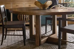Havertys Mulholland Sideboard New