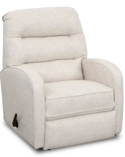 Havertys Muse Recliner Online