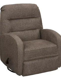Havertys Muse Recliner Online