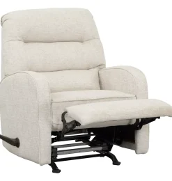 Havertys Muse Recliner Online