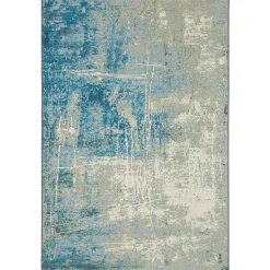 Havertys Myers Rug Best