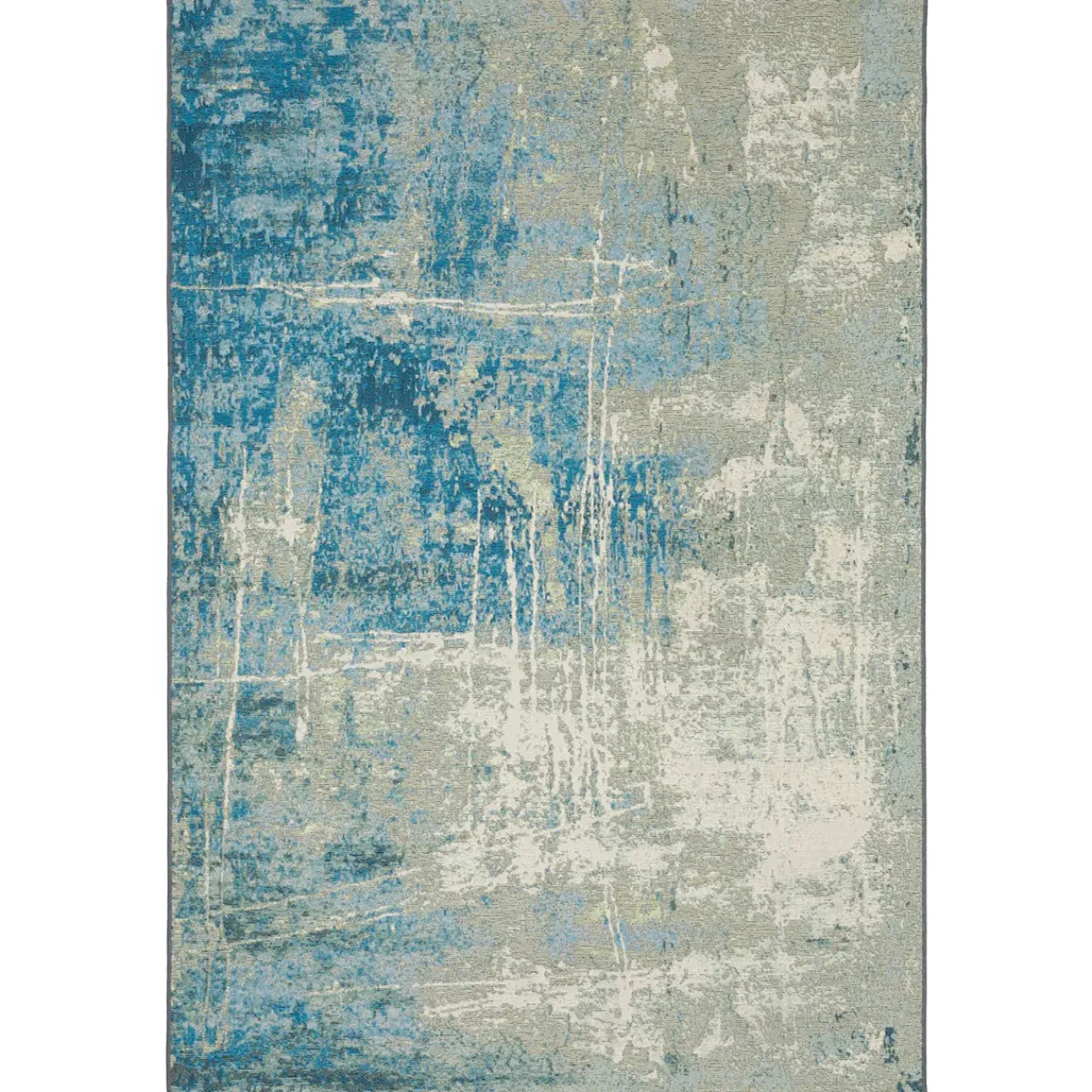Havertys Myers Rug Best