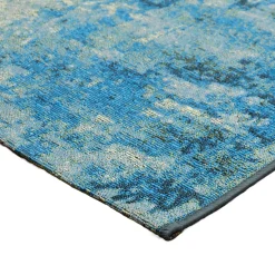 Havertys Myers Rug Best