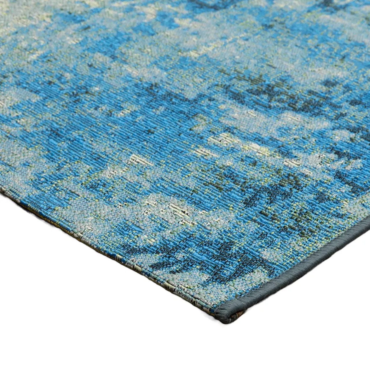 Havertys Myers Rug Best