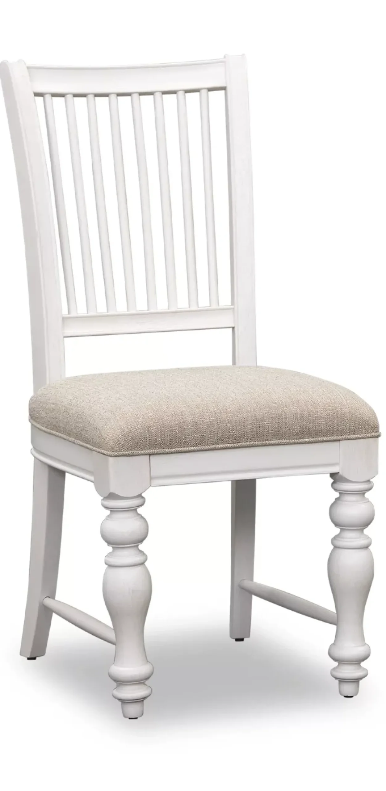 Havertys Nantucket Dining Chair Sale
