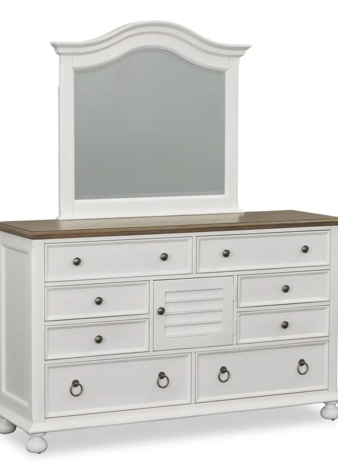 Havertys Nantucket Dresser Best