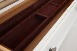 Havertys Nantucket Dresser Best