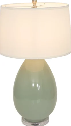 Havertys Natalie Table Lamp Sale
