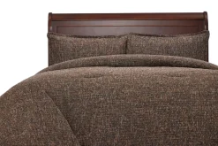 Havertys Nate Comforter Ensemble Best