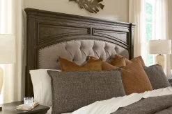 Havertys Nate Duvet Ensemble Discount