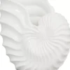 Havertys Nautilus Vase Sale