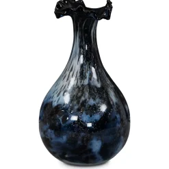 Havertys Navi Vase Hot