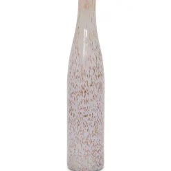 Havertys Naya Vase New