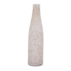 Havertys Naya Vase New