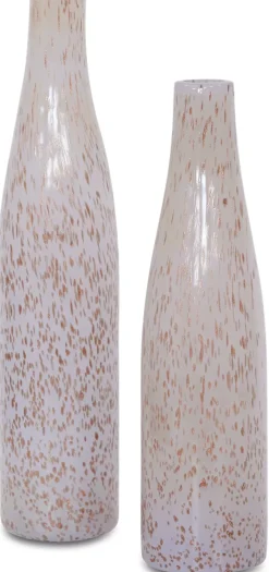 Havertys Naya Vase New