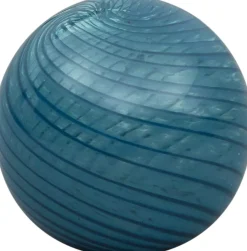 Havertys Neelam Orb Clearance