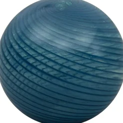 Havertys Neelam Orb Clearance