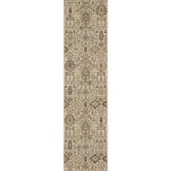 Havertys Nepal Rug Best