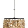 Havertys Nerina Pendant Discount