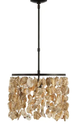 Havertys Nerina Pendant Discount