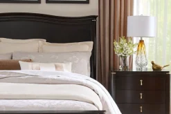 Havertys Nerissa Table Lamp Sale