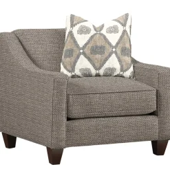 Havertys Nikki Chair New