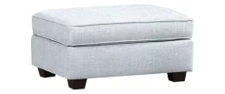 Havertys Nikki Ottoman Online