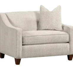 Havertys Nikki Sleeper Outlet