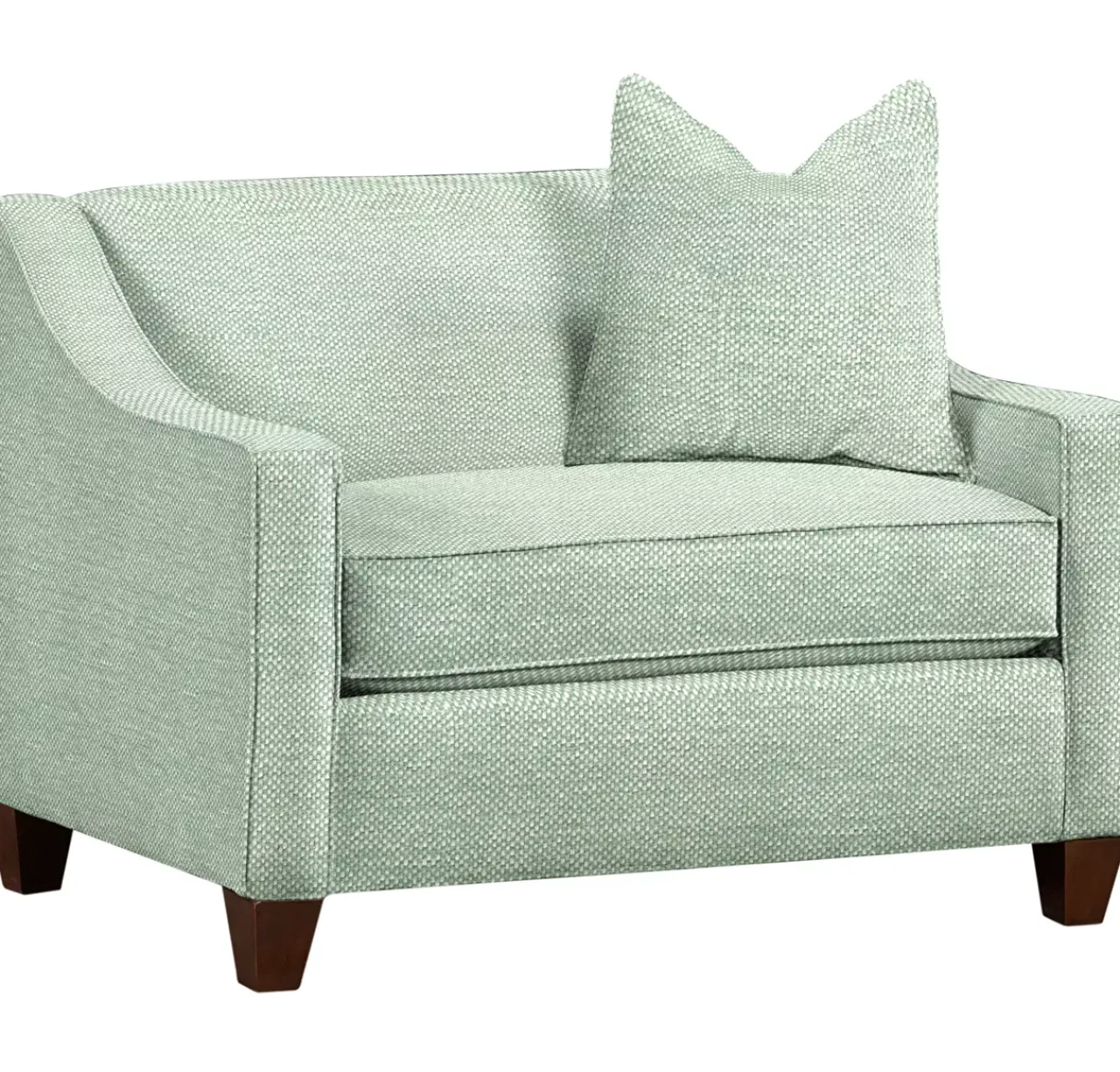 Havertys Nikki Sleeper Outlet