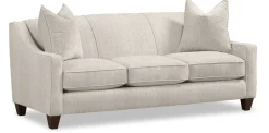 Havertys Nikki Sofa Discount