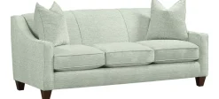 Havertys Nikki Sofa Discount