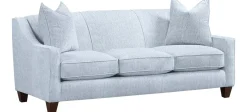 Havertys Nikki Sofa Discount