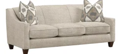 Havertys Nikki Sofa Discount
